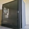 Montech Air 100 ARGB
