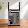 Northern Lights Compact X 7500X3D/16gb DDR5/1TB NVME/5060/ 1080p/1440 has all the newest features