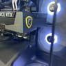 RTX 5070 TI  Ryzen 7800X3D 32GB DDR5 2TB M.2 Win 11 Pro