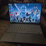 Dell xps 9315
