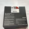 AMD Ryzen 7 9800X3D