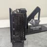 🌪️ RTX 3060 Ti 8GB | MSI VENTUS 2X GeForce RTX 3060 Ti