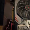 ASRock Phantom Gaming D OC Radeon RX 6900 XT