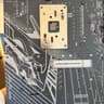 GIGABYTE X870 AORUS ELITE WIFI7 ICE AM5 with official window key