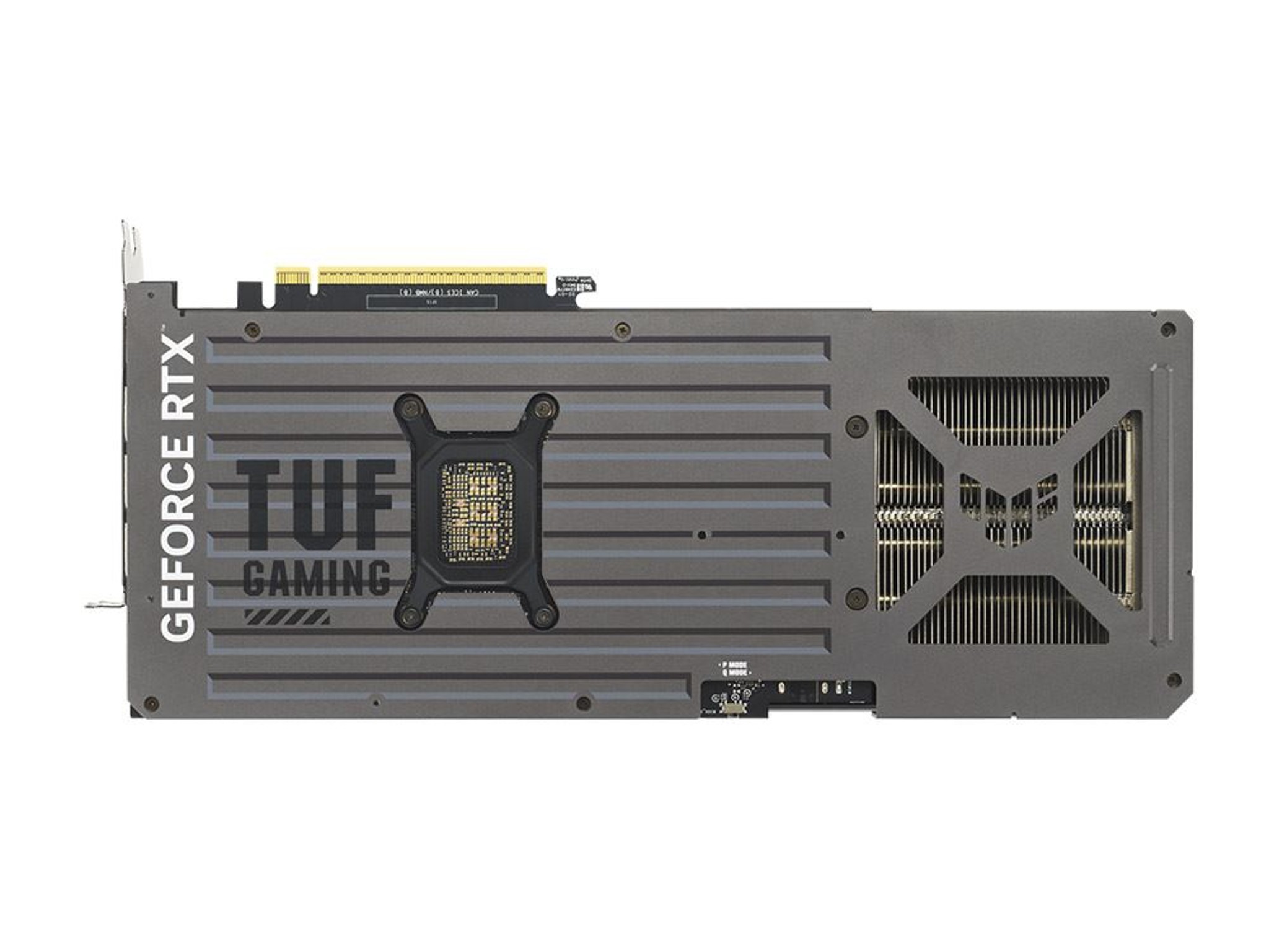 🔥 NEW — ASUS NVIDIA GeForce RTX 5070Ti 16G TUF Gaming OC Video Card 🔥