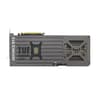 🔥 NEW — ASUS NVIDIA GeForce RTX 5070Ti 16G TUF Gaming OC Video Card 🔥
