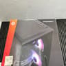 RTX 4060 Custom Gaming PC - Core i5-14600KF, 16GB RAM