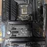 Asus Tuf Gaming Z690 Plus Wifi D4