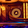 Obsidian Flux - Ryzen 9800X3D | ROG STRIX 5070 Ti OC 16G | 32GB DDR5 RAM | 2TB SSD NVMe | Win 11 PRO
