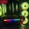 RTX 3070 Ti Gaming PC | Ryzen 5 7500F | 32GB DDR5 | WiFi