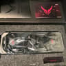 PowerColor AMD Radeon 6800 XT Red Devil Overclocked Triple-Fan 16GB GDDR6 PCIe 4.0 Graphics Card