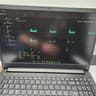 Lenovo Ideapad Gaming 3 15.6" FHD Laptop - Ryzen 5 5600H/ 16GB DDR4/ 512GB SSD/ RTX3050 