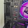 Ryzen 7 5800X3D | RTX 3080 | Pro Gamer