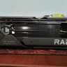 ASUS TUF Gaming OC Radeon RX 7900 XTX
