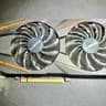 Gigabyte Radeon RX 480 8GB — For Parts/Repair — Sold As-Is