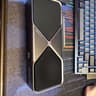 Nvidia RTX 5070 Founders Edition GPU