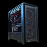 *2 FREE GAMES* RTX 5080 | Ryzen 7 9800X3D | 32GB DDR5 6200 | 2TB NVMe | The Shadow Operator