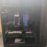 120 FPS Fortnite | 180 Day Warranty | i5 4590, 16GB RAM, 480GB SSD, RX 580 4GB, RGB, Win10, Wifi