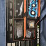 RTX GIGBAYTE 3070 OC With Box