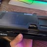 9060xt XFX SWIFT 8gb oc