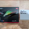 Silicon Power Zenith RGB DDR5 6000 64GB (2x32GB) CAS 30 Timing 30-38-38-96
