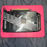 ASUS TUF Gaming NVIDIA GeForce RTX 3060 Ti V2 OC 8GB GDDR6 Graphics Card