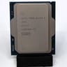 Intel Core Ultra 9 285K Processor CPU