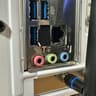 GTX 1660Ti | Ryzen 5 3500X | 16GB DDR4 | 1TB NVME | Windows 11 | WIFI + BT | Custom Gaming PC