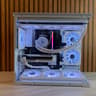 RTX 5060 | RYZEN 5 9600X | 16GB DDR5 | 2TB SSD| 360MM AIO