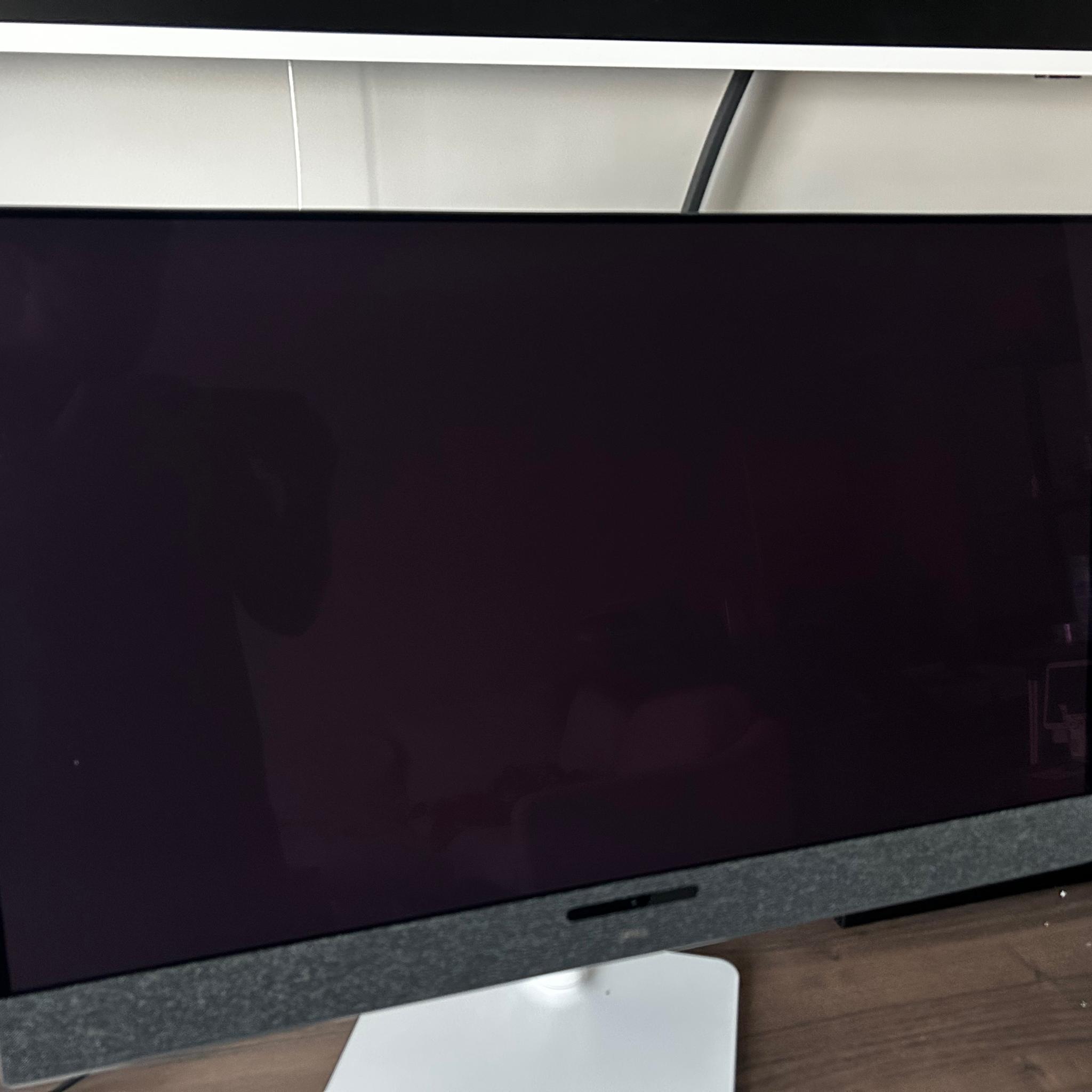 New Dell 32” 4K QD-OLED Monitor – (S3225QC)