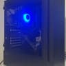 RX6600 | i5-10500 | 16GB | 500GB SSD