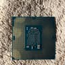 i5-6600k LGA1151, In original box, packaged well, boosts accordingly, tested yesterday. 