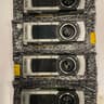 EVGA Geforce GTX 980Ti 6GB GDDR5, Blower, 4qty