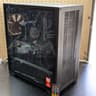 140 FPS Fortnite | 180 Day Warranty | i7-6700, 16GB RAM, RX 480 8GB, 480GB SSD, Win11, RGB