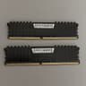 DDR4 RAM 16GB