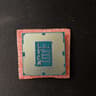 Intel Core i5-4590 3.3GHz 4-core CPU