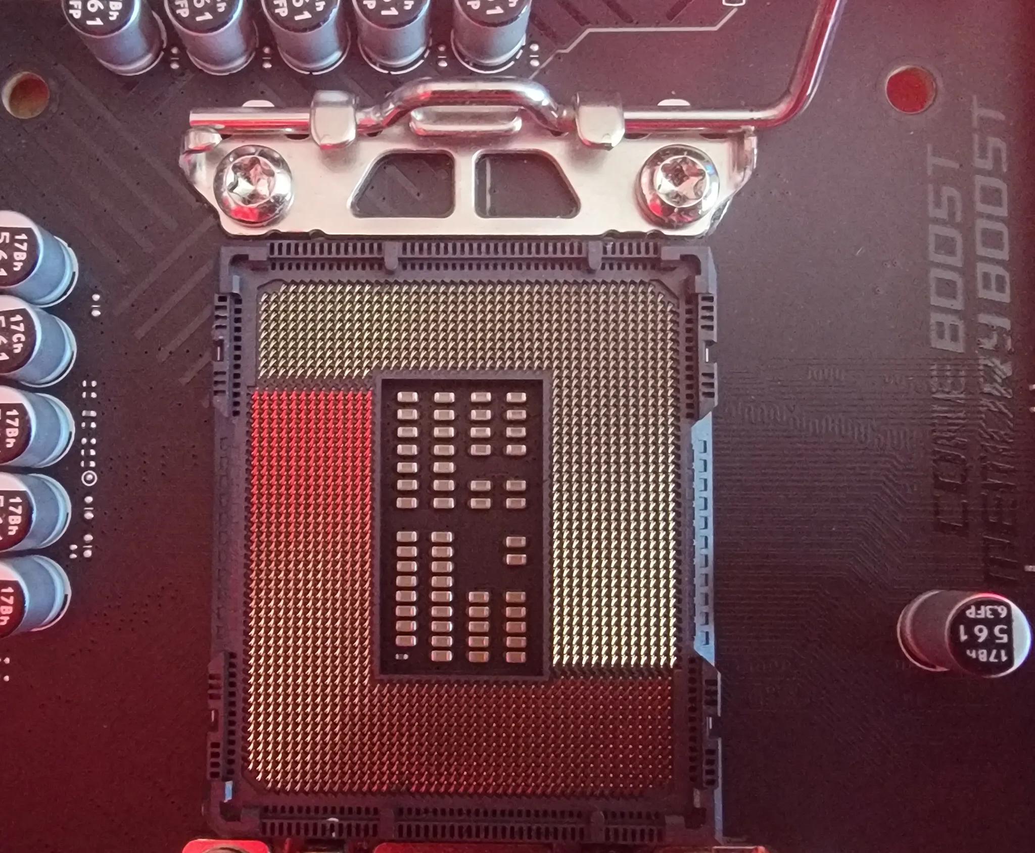MSI PRO Z690-A DDR5 Motherboard ready for Intel 14th, 13th, 12th Gen