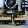 ☯️☯️| RX 6600XT 8GB | RYZEN 5 5500 | 16GB DDR4 RAM | 1TB NVME SSD | VaporWave |