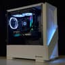 🌊 OASIS Gaming PC | RTX 4070 Super | Ryzen 7 7800X3D | 32GB DDR5 | 2TB NVME | WIFI + BT | FREE SHIP