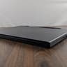 Dell G7 15.6" GTX 1660 Ti  i7-9750H 16GB 2666mhz 1TBNVMe 1TB HDD