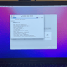 MacBook Pro 13-Inch "Core i5" 2.3 Mid-2017