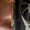 AMD RX 6700 XT Reference Model (USED/EXCELLENT + ORIGINAL BOX)