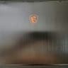 MSI GF75 Thin - i5-10300H, GTX 1650Ti 16GB RAM, 512GB NVMe - EXCELLENT CONDITION!