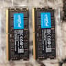 CT16G56C46S5