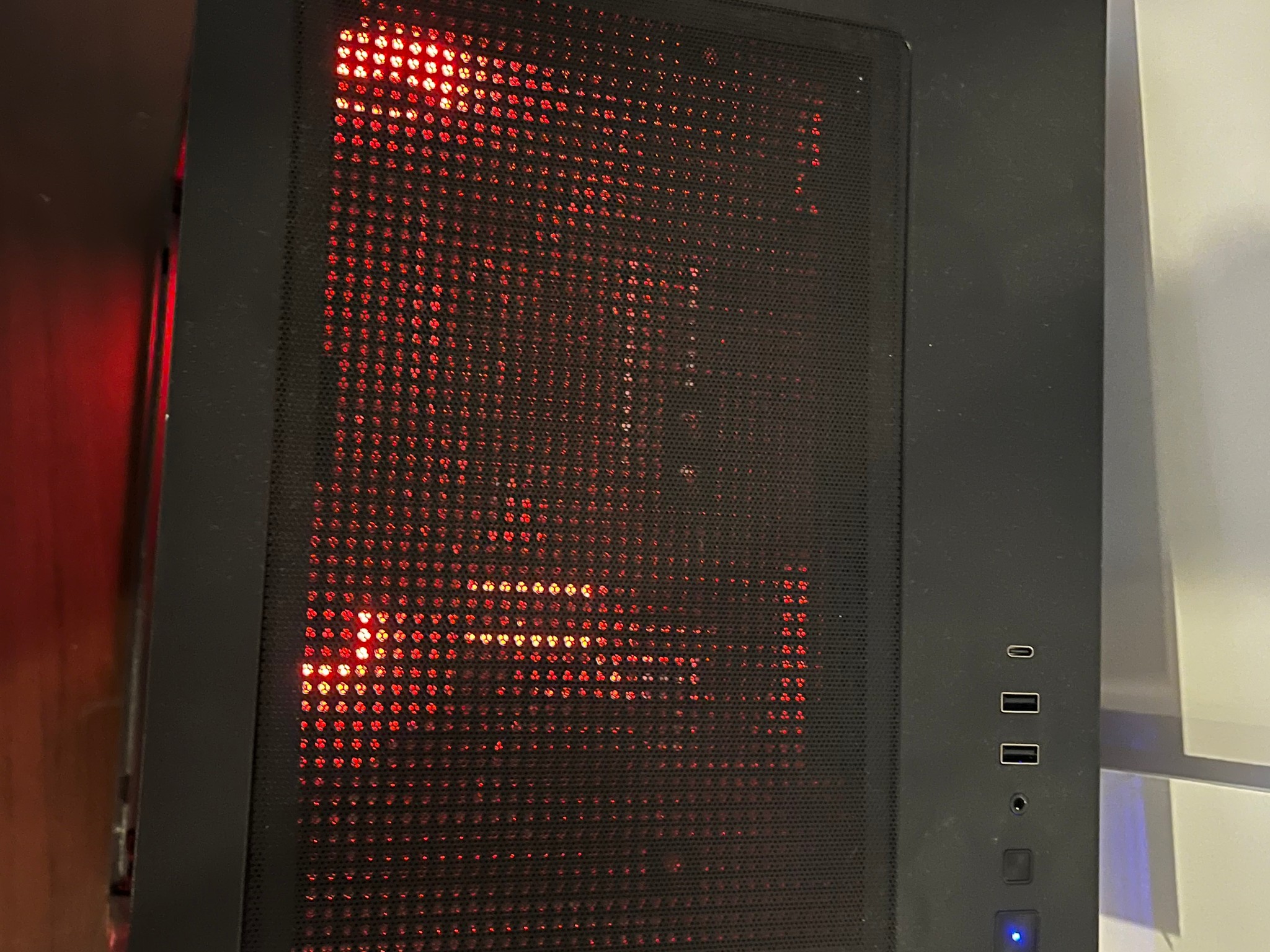 🔥Budget Gaming PC💪|Ryzen 5|1660 SUPER| 16GB DDR4| 512GB SSD| Windows 11 |Wifi and BT