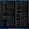 i7-10700KF (De-lidded), RTX3060 12GB, 2x16GB DDR4, 2x512GB NVMe PC