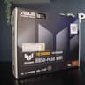 ASUS TUF GAMING B850-PLUS WIFI