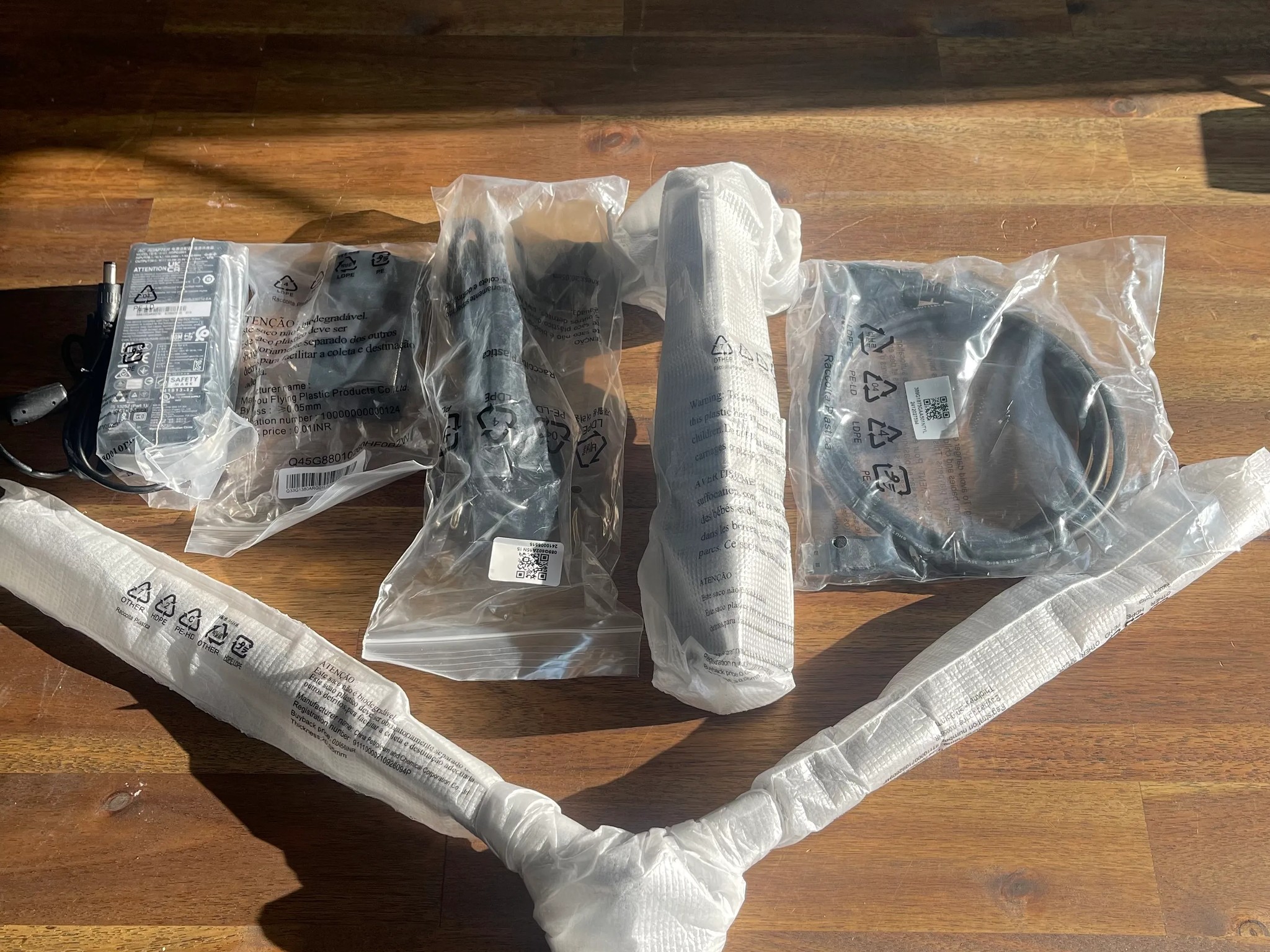 MSI Optix 32" 1440p 170Hz Monitor