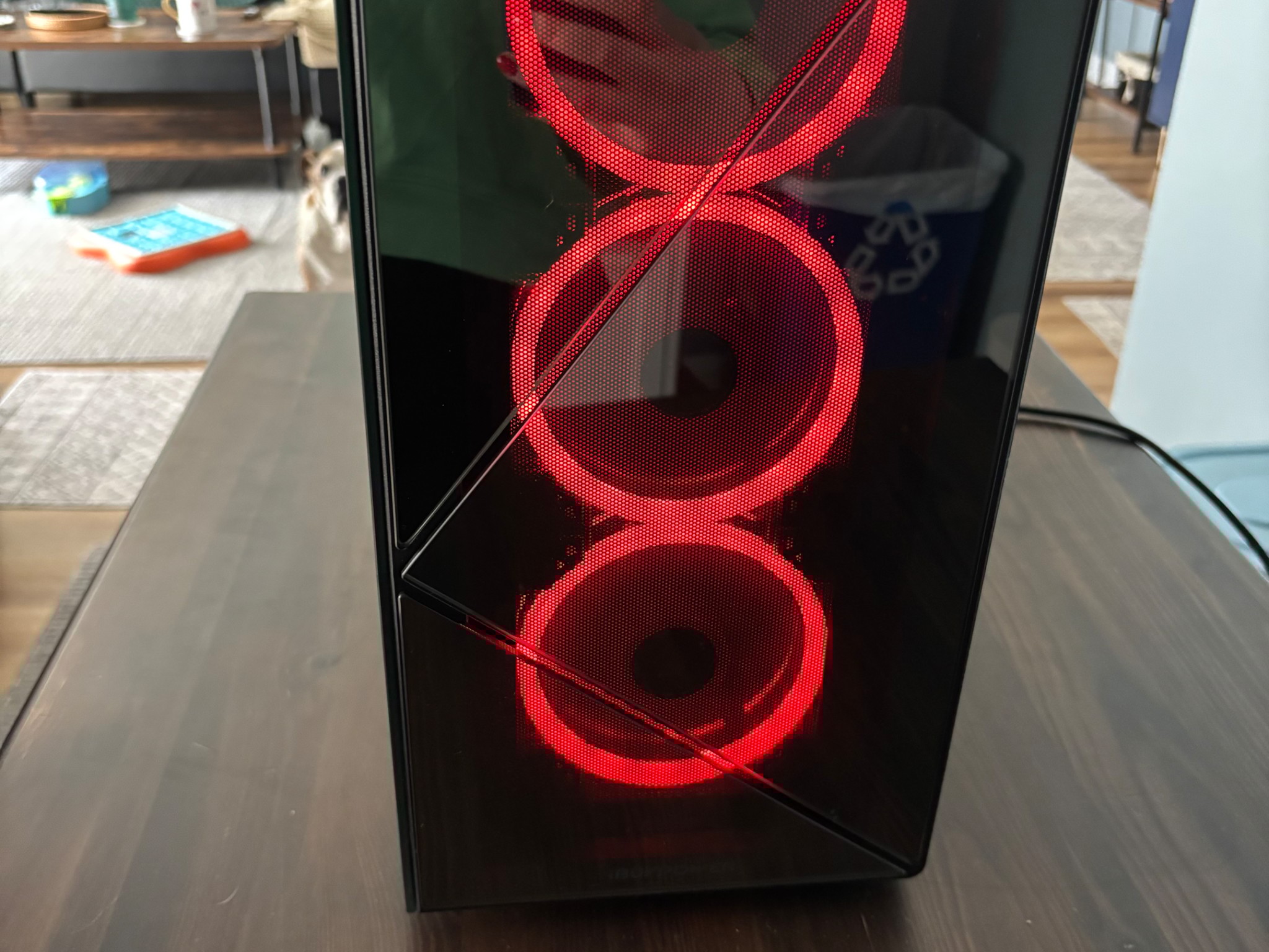 iBUYPOWER gaming PC good condition