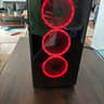 iBUYPOWER gaming PC good condition